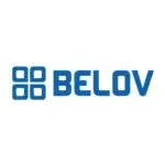 belov