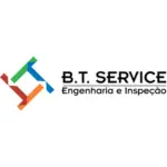 bt services